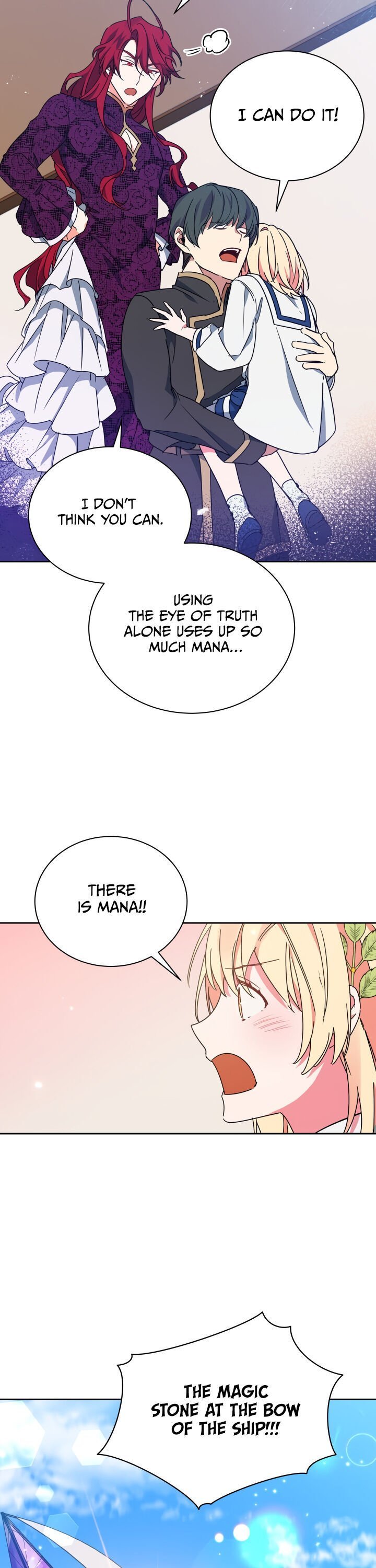 Page 14 of Chapter 13