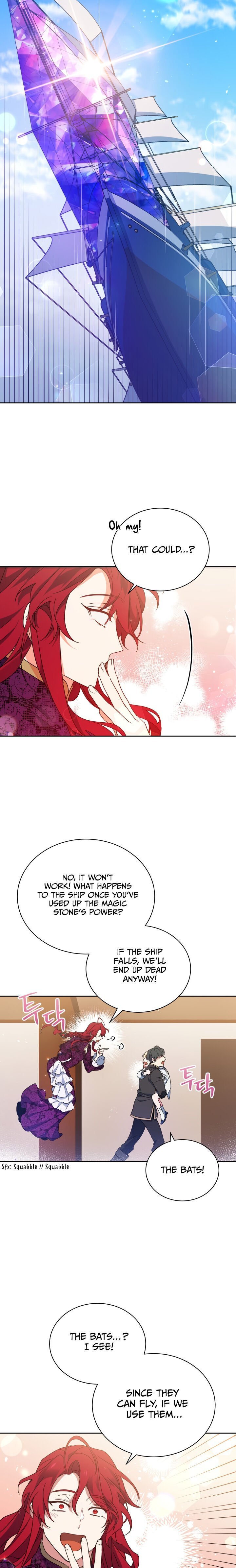 Page 15 of Chapter 13