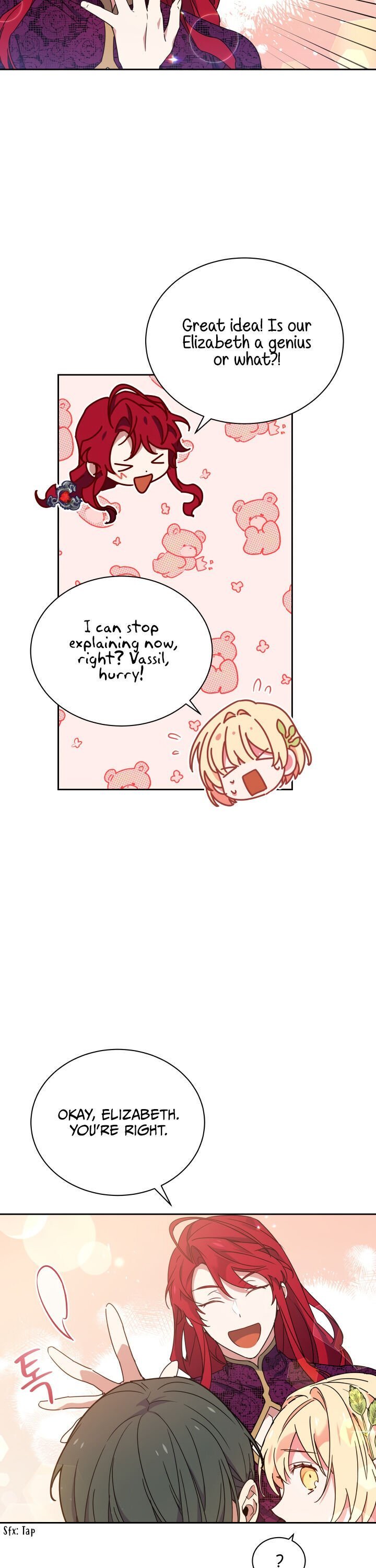 Page 16 of Chapter 13