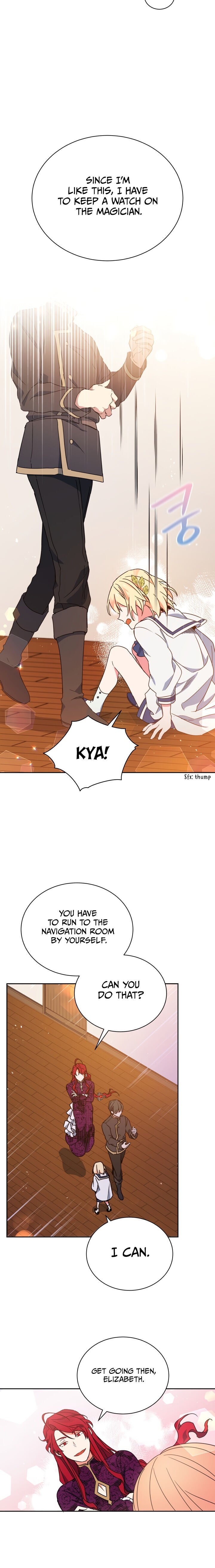 Page 17 of Chapter 13