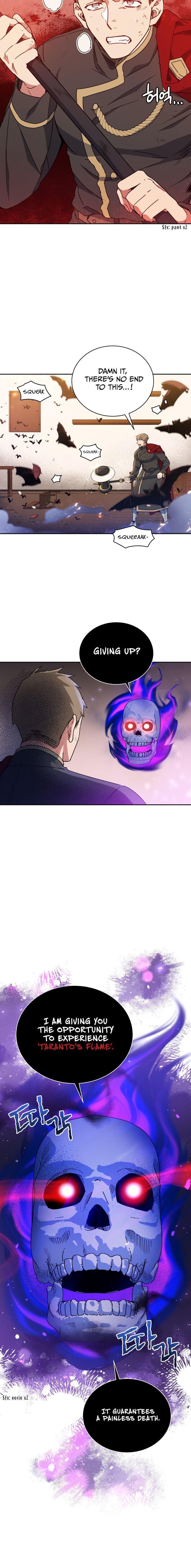 Page 19 of Chapter 13