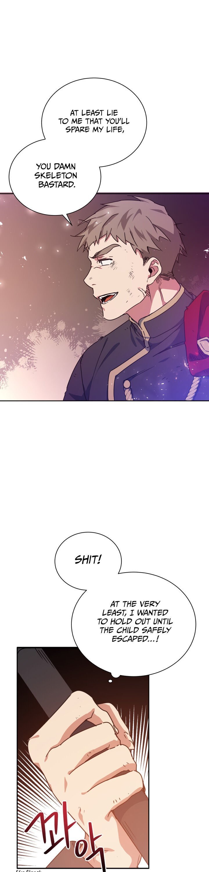 Page 20 of Chapter 13