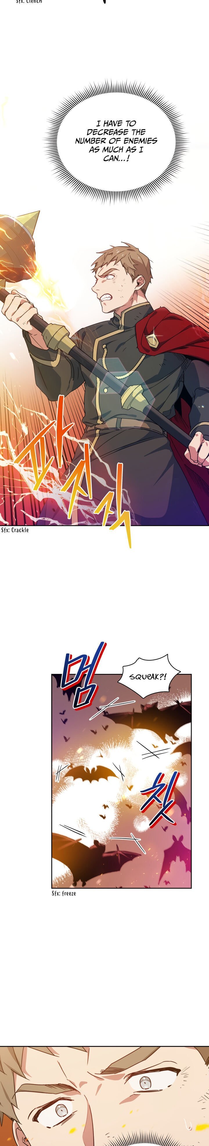 Page 21 of Chapter 13
