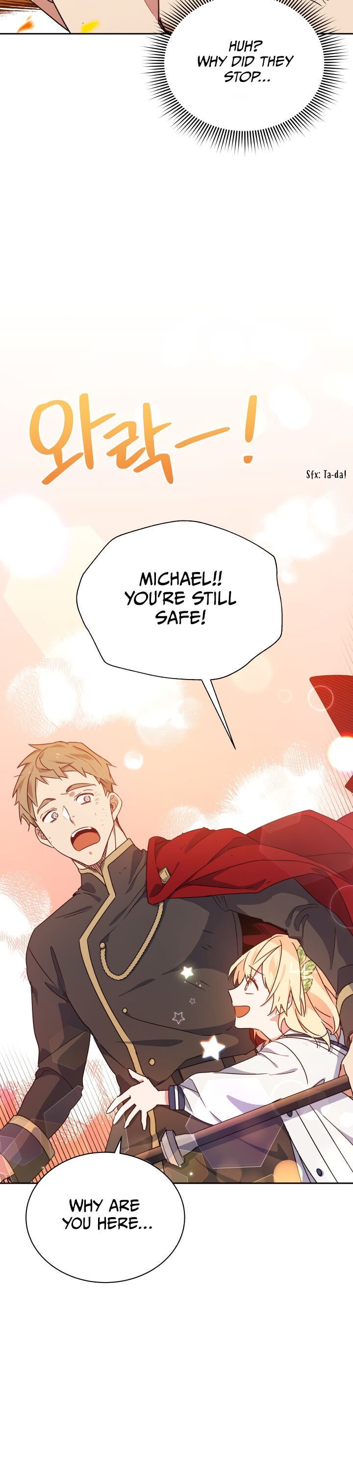 Page 22 of Chapter 13