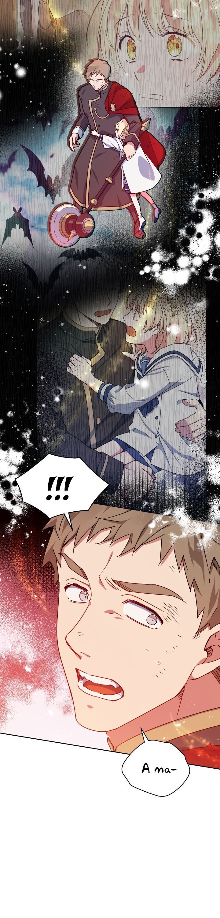 Page 24 of Chapter 13