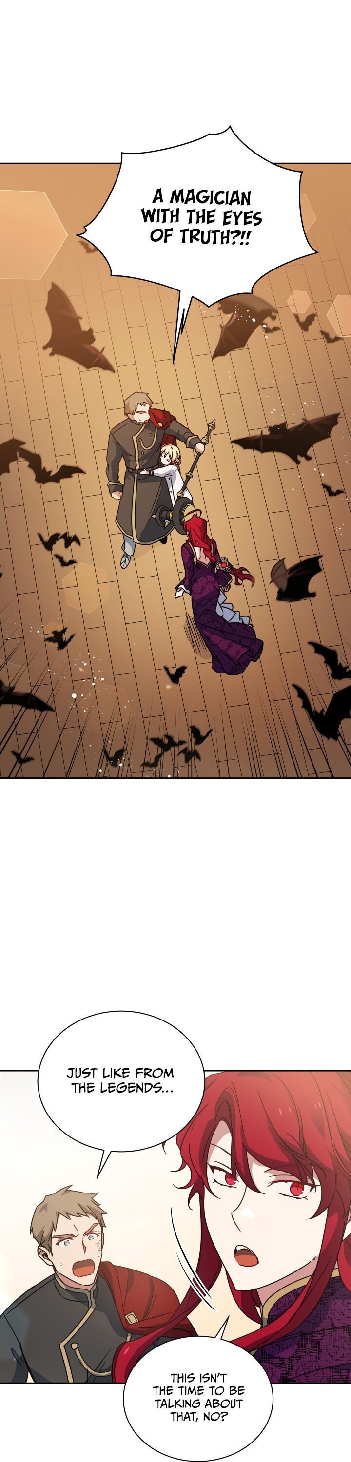 Page 2 of Chapter 14