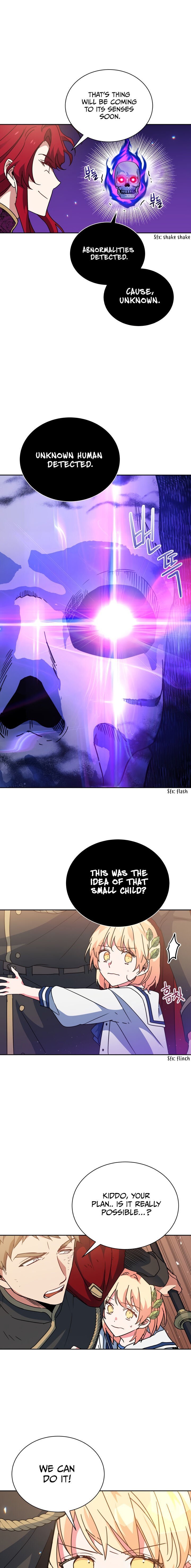 Page 3 of Chapter 14