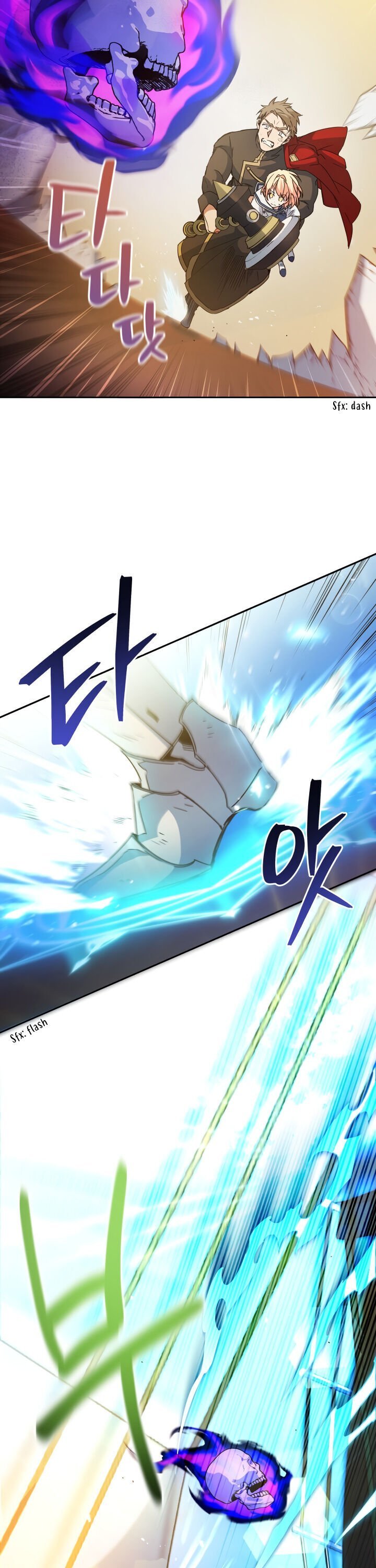 Page 6 of Chapter 14