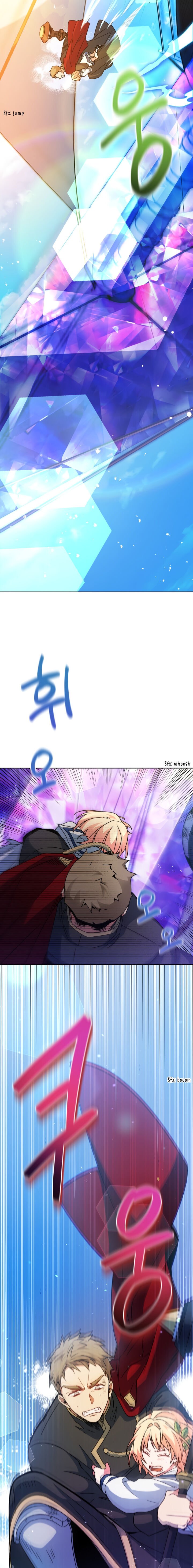 Page 7 of Chapter 14