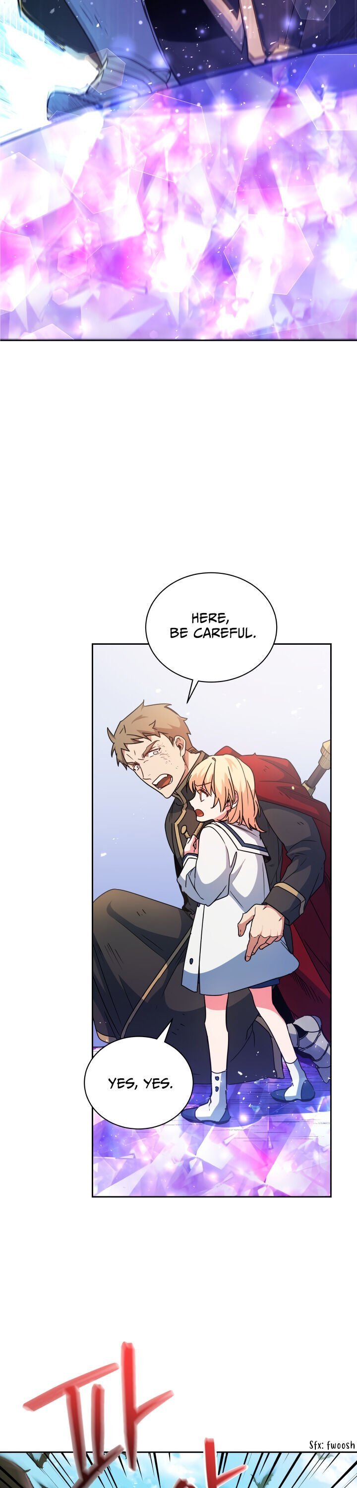 Page 8 of Chapter 14