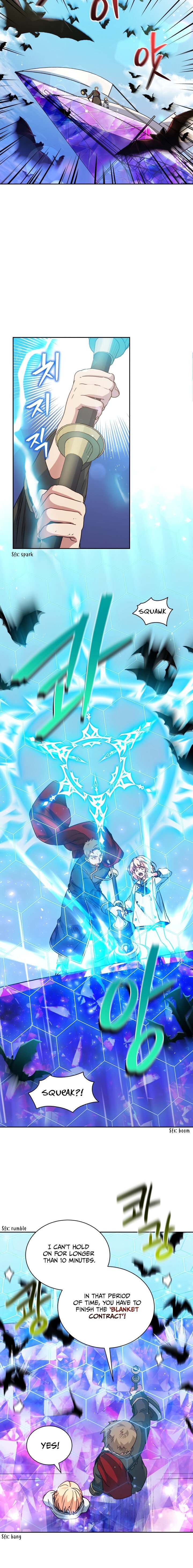 Page 9 of Chapter 14
