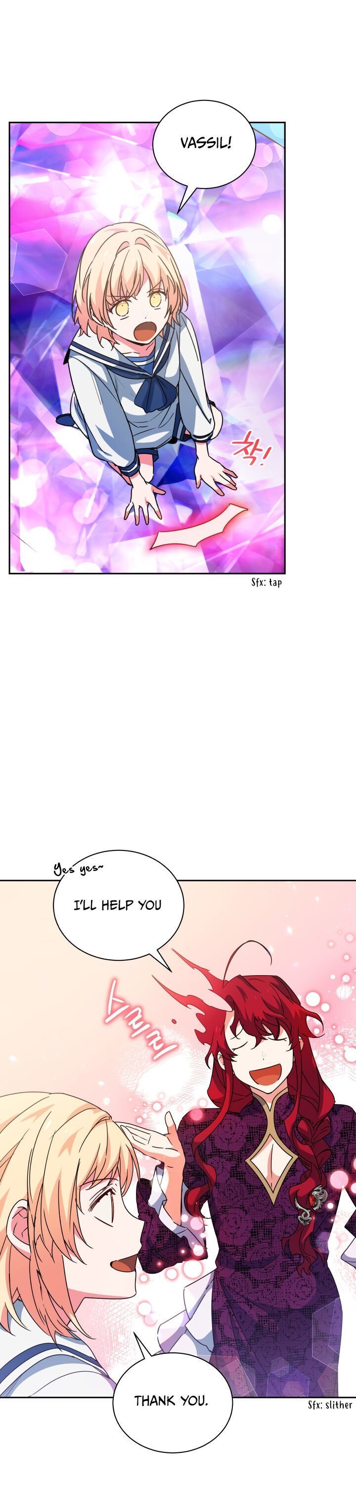 Page 10 of Chapter 14