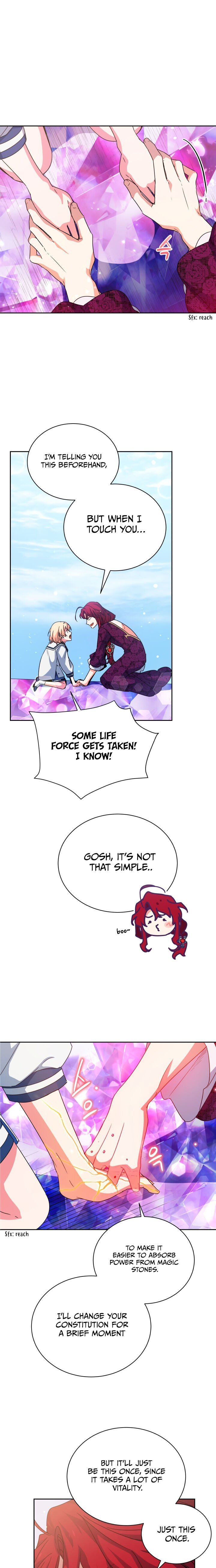 Page 11 of Chapter 14