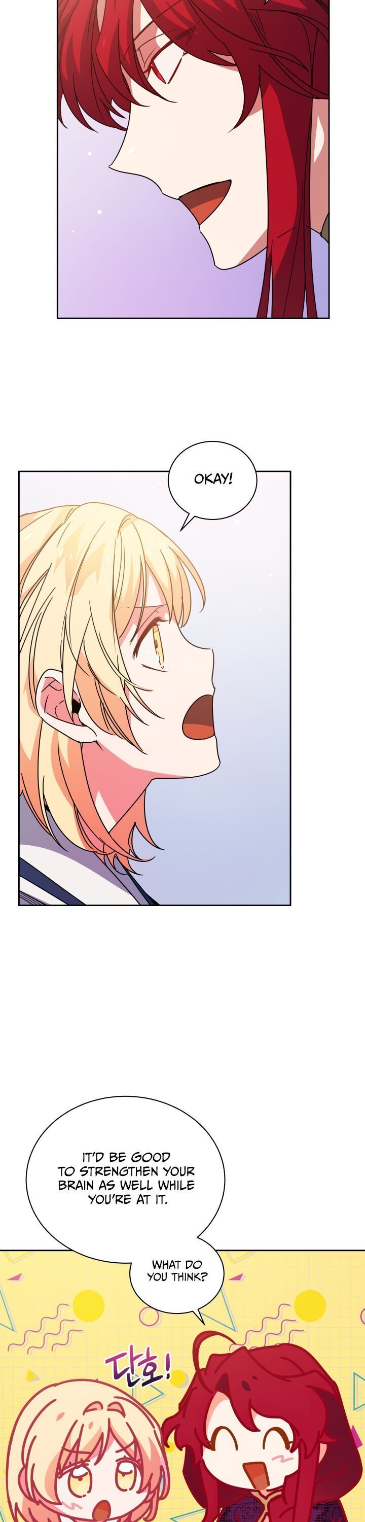 Page 12 of Chapter 14