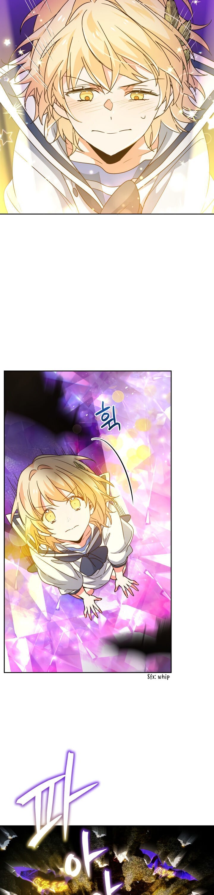 Page 14 of Chapter 14