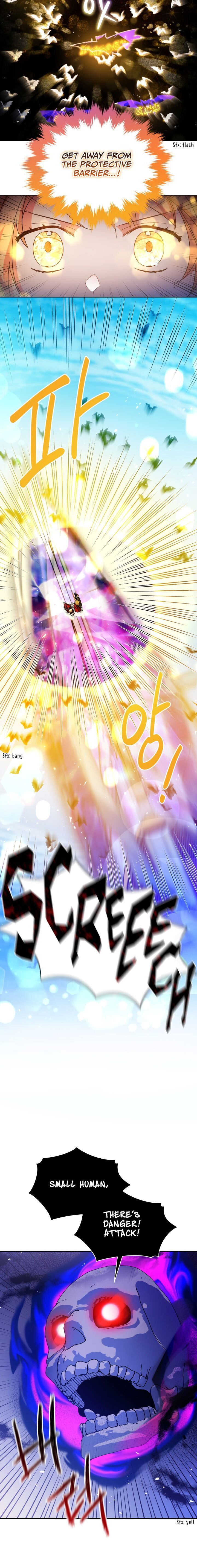 Page 15 of Chapter 14