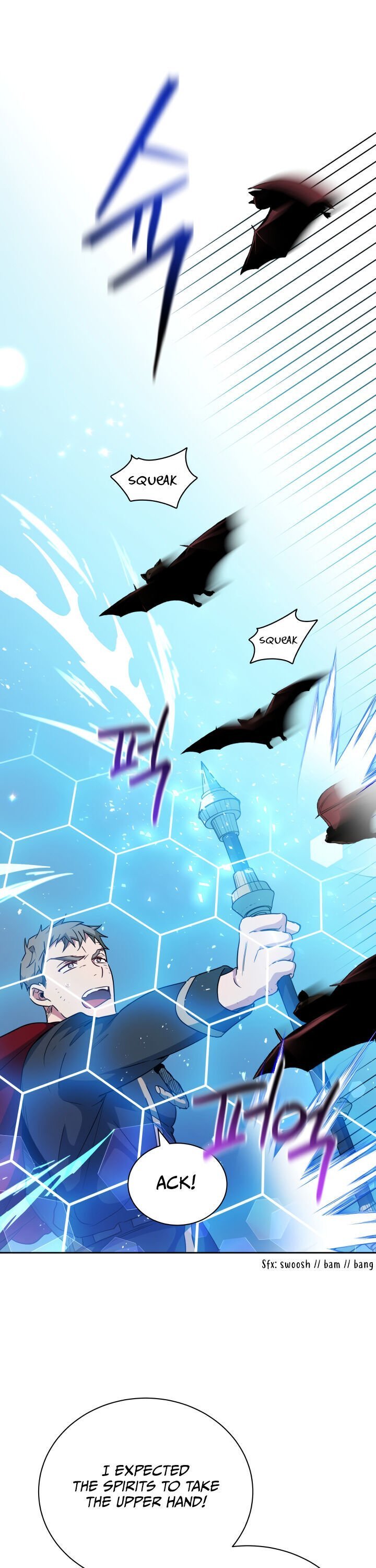Page 16 of Chapter 14