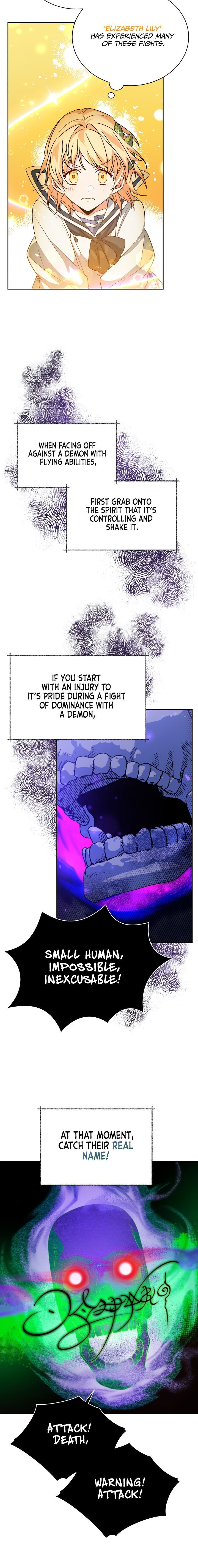 Page 17 of Chapter 14