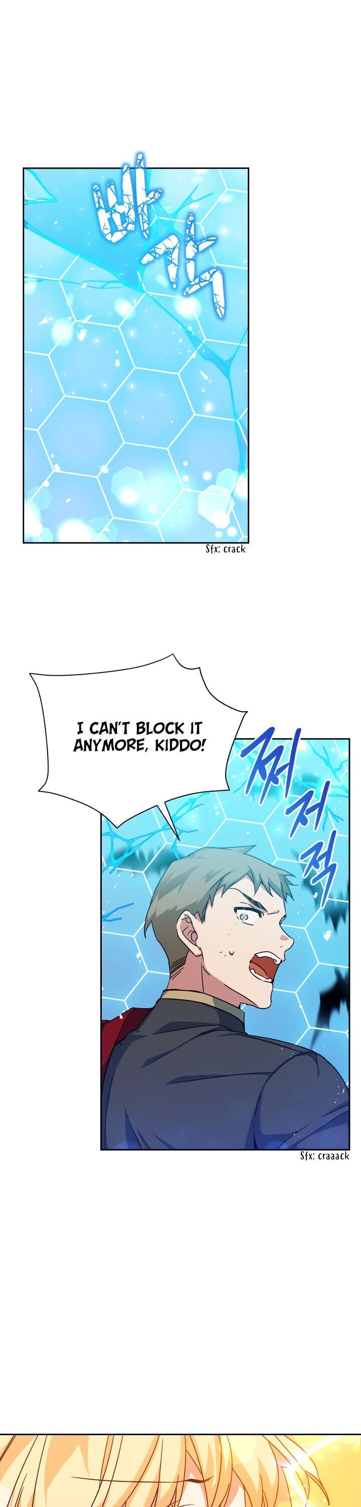 Page 18 of Chapter 14