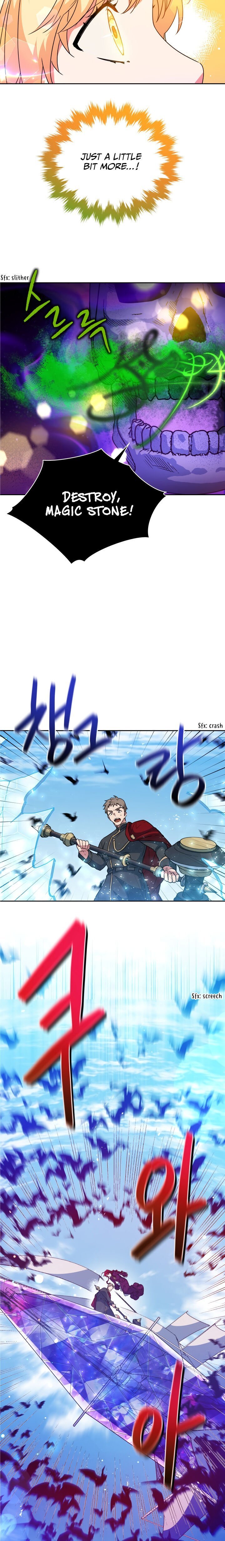 Page 19 of Chapter 14