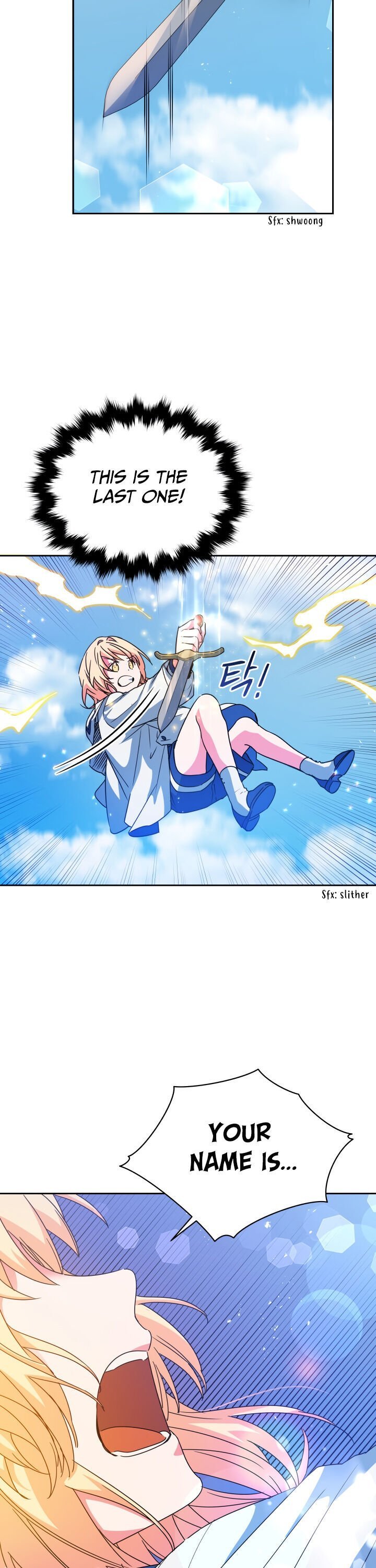 Page 22 of Chapter 14