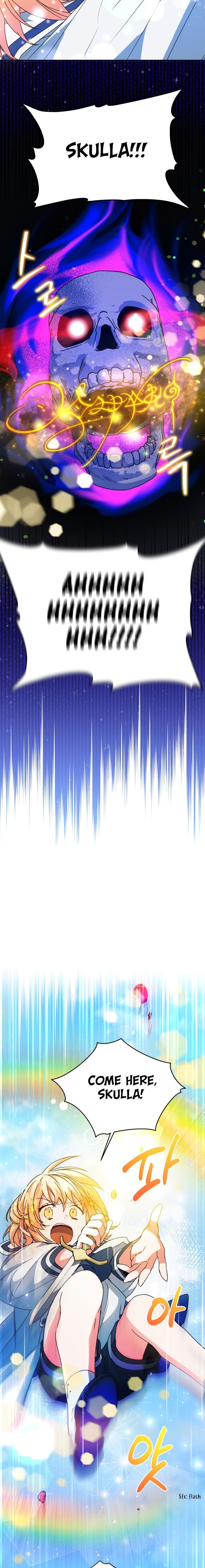 Page 23 of Chapter 14