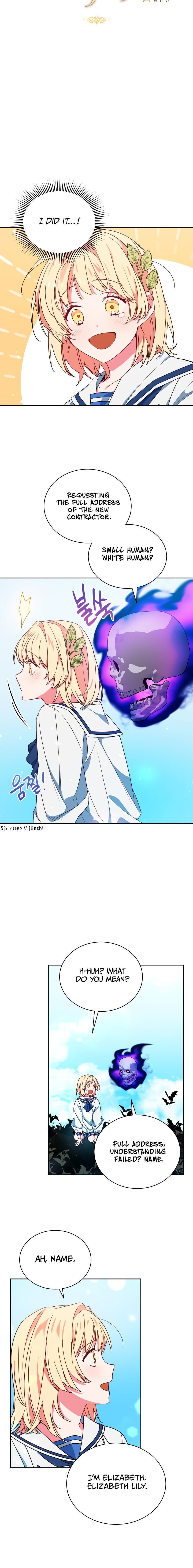 Page 5 of Chapter 15