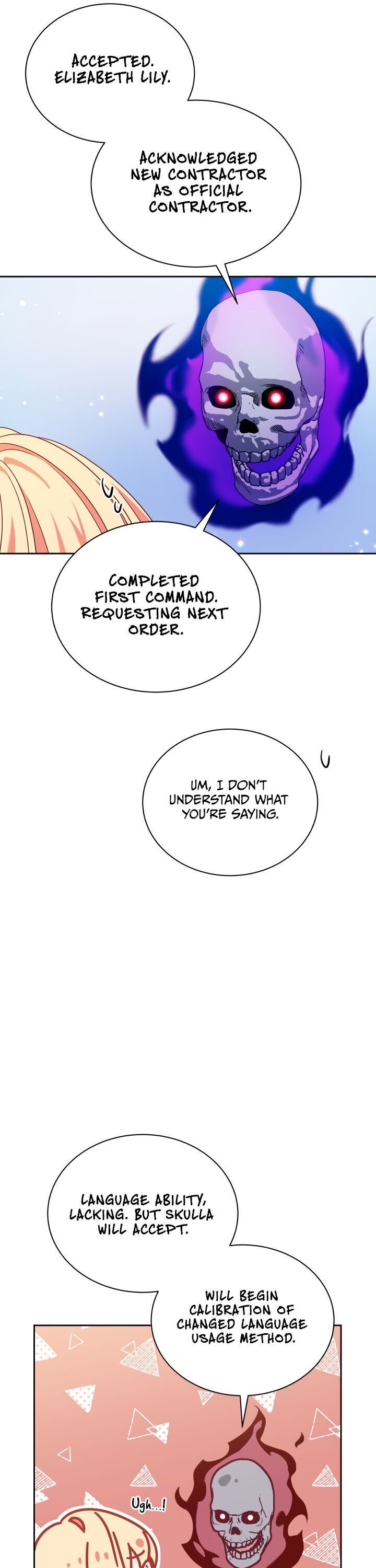 Page 6 of Chapter 15