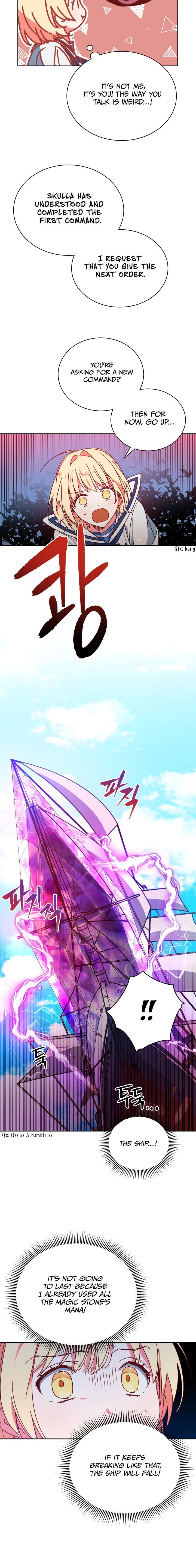 Page 7 of Chapter 15
