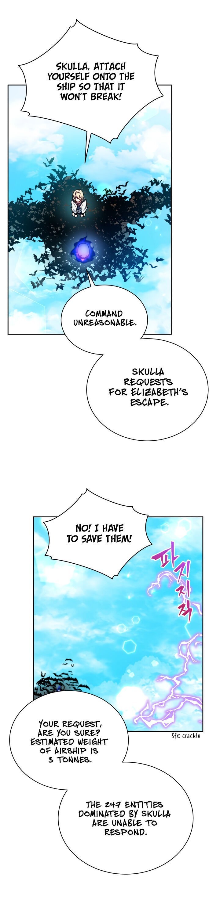 Page 8 of Chapter 15