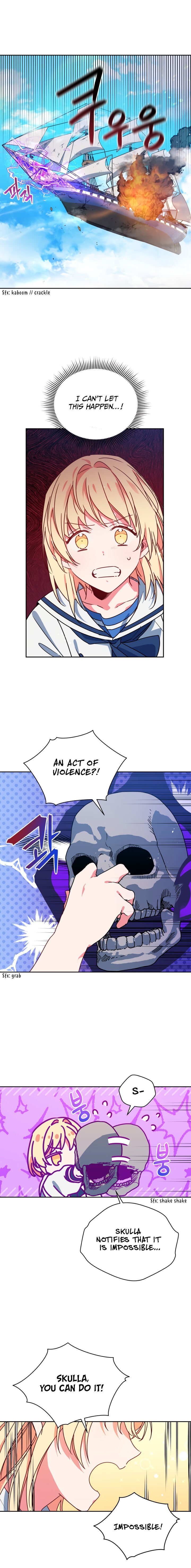 Page 9 of Chapter 15