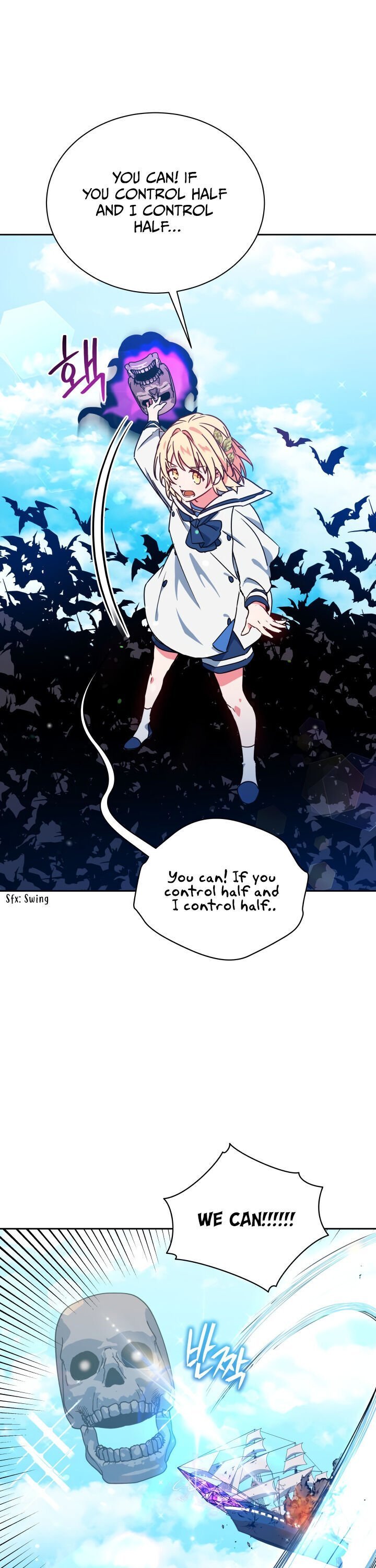 Page 10 of Chapter 15