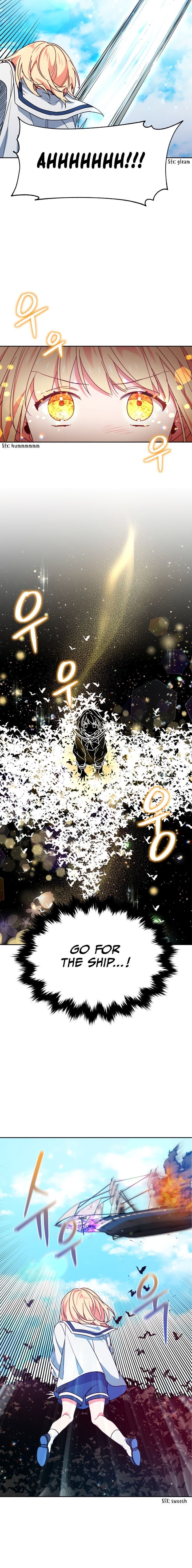 Page 11 of Chapter 15