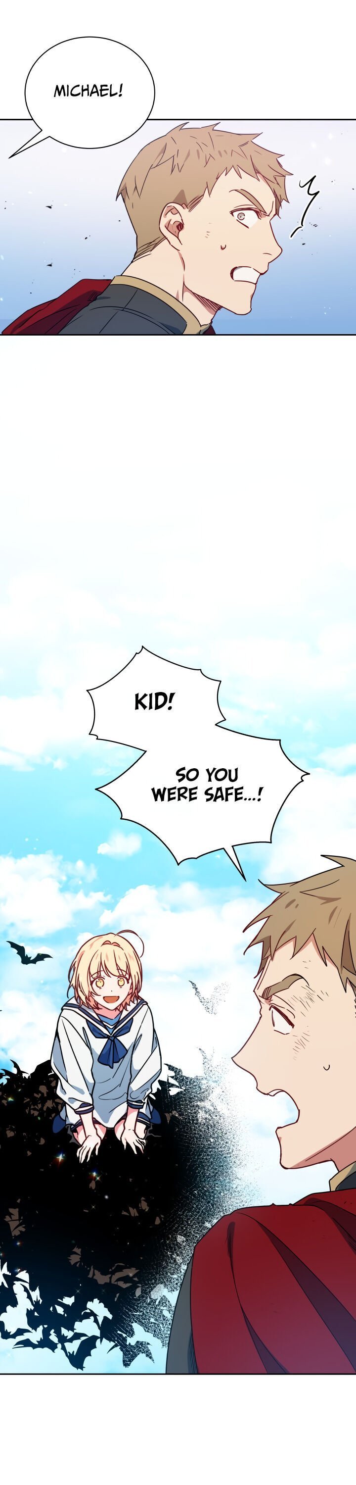 Page 12 of Chapter 15