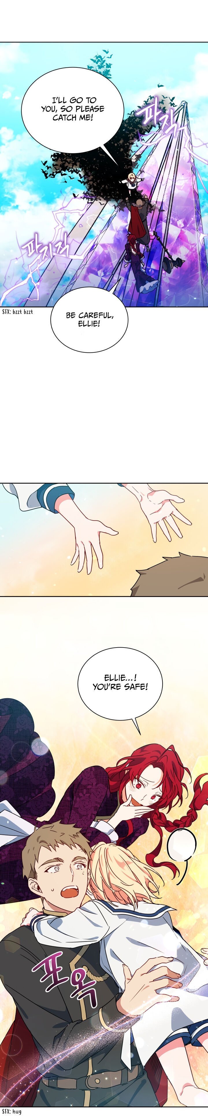 Page 13 of Chapter 15