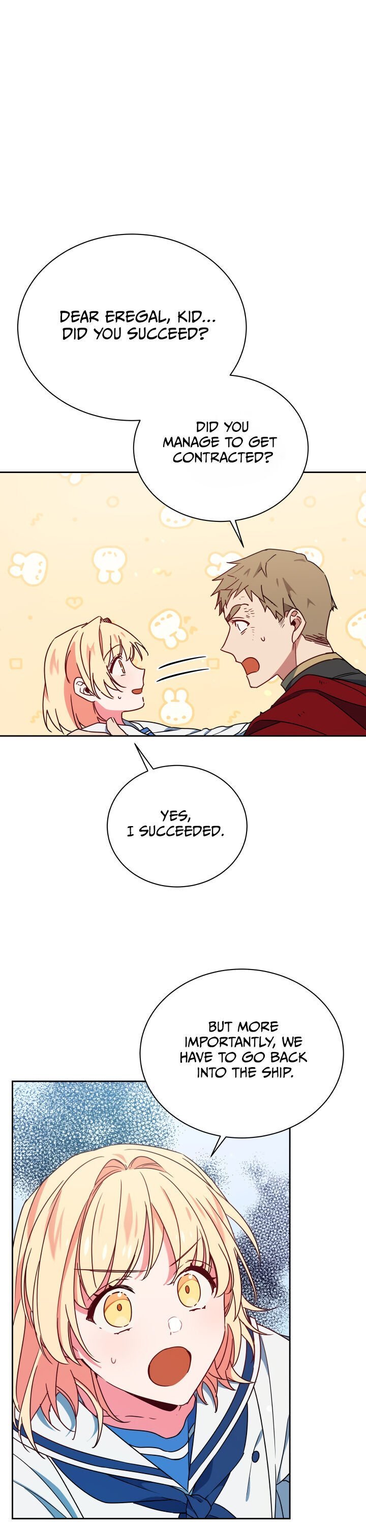 Page 14 of Chapter 15