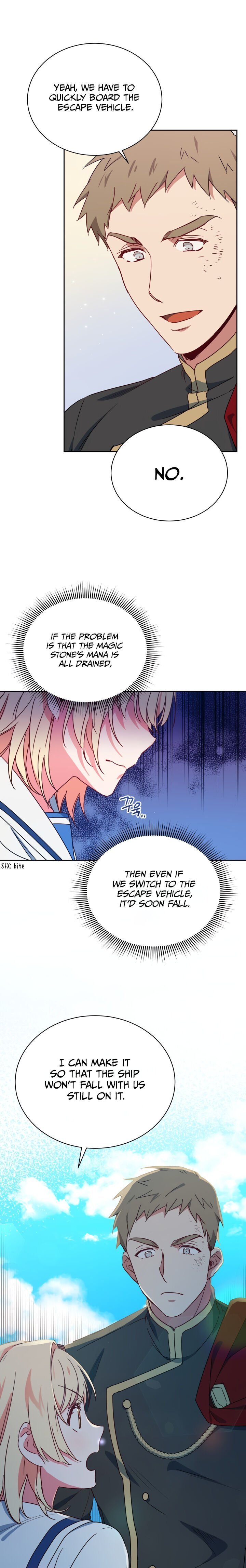 Page 15 of Chapter 15