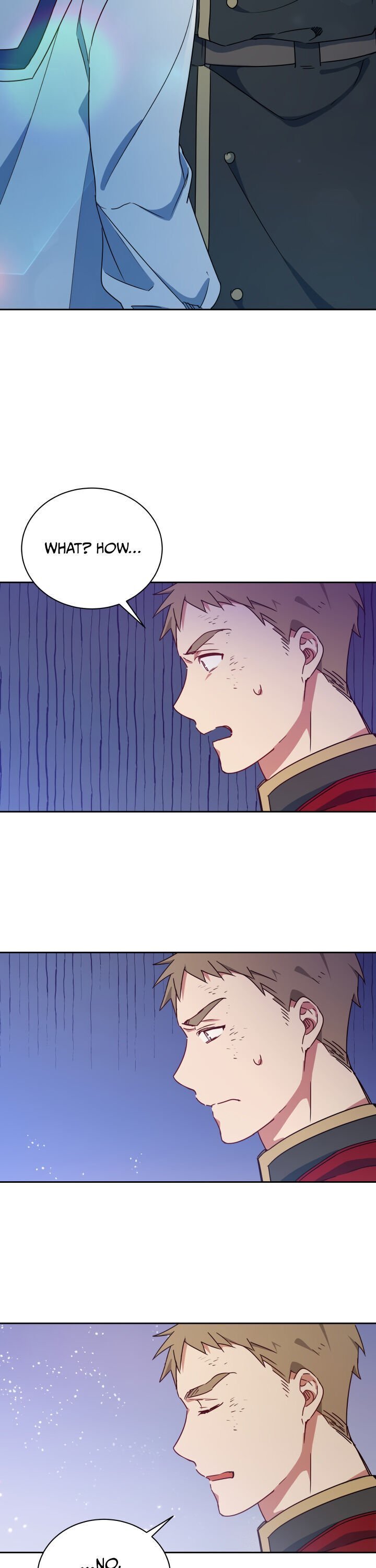 Page 16 of Chapter 15