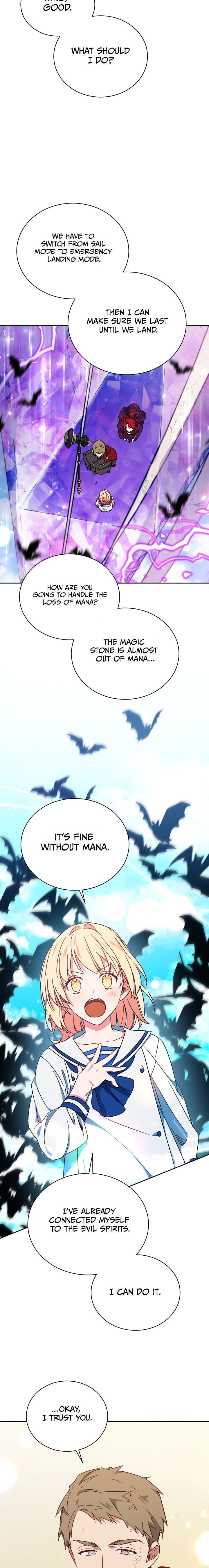 Page 17 of Chapter 15