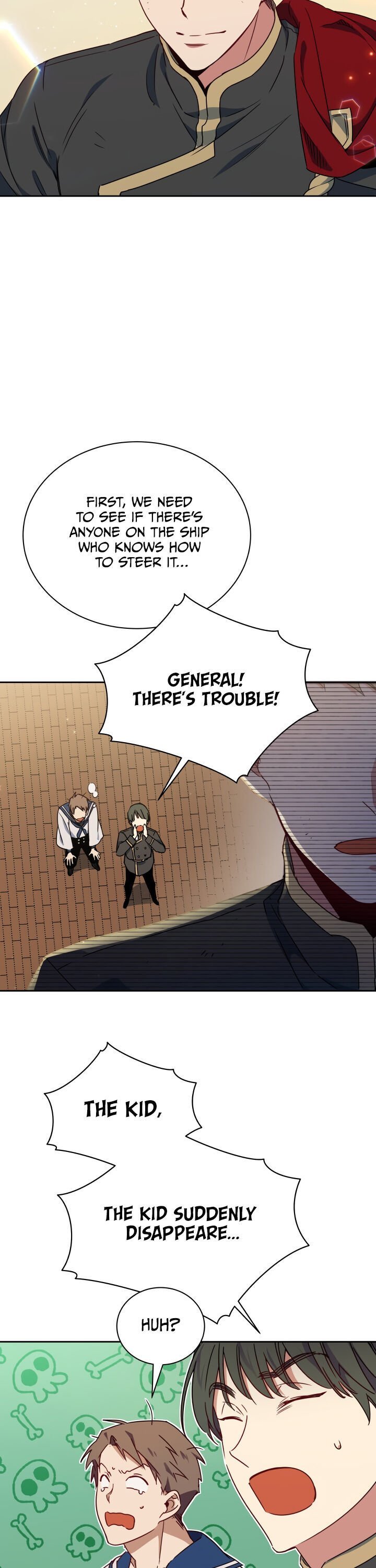 Page 18 of Chapter 15