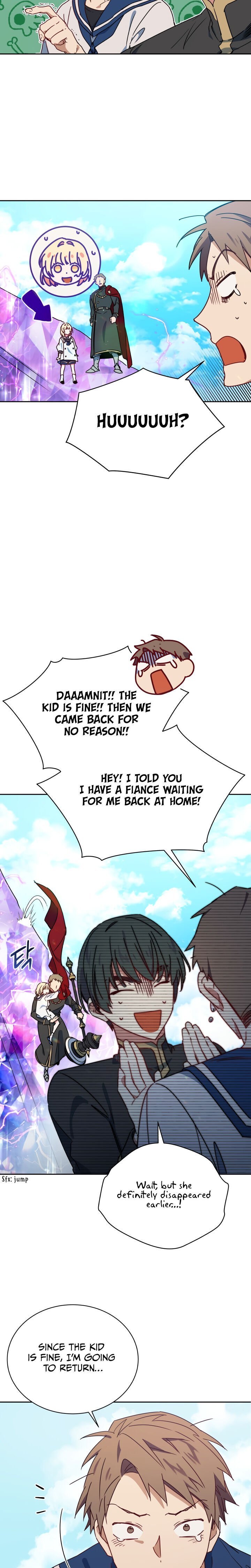 Page 19 of Chapter 15