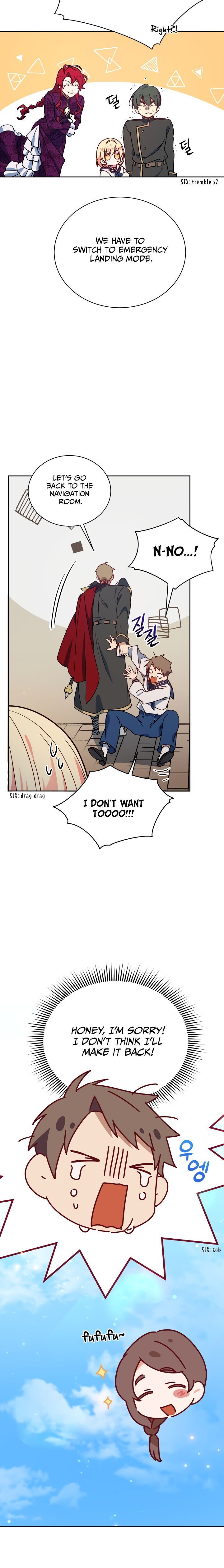 Page 21 of Chapter 15