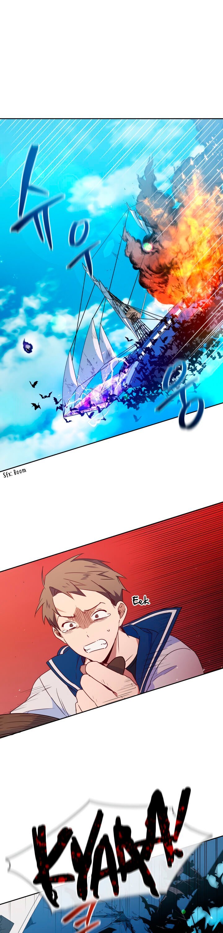 Page 2 of Chapter 16