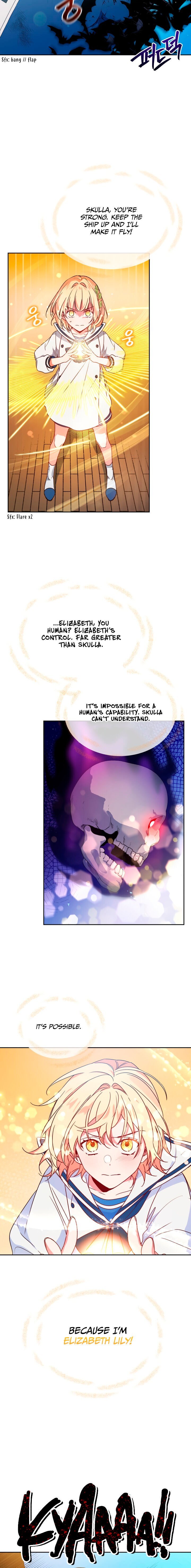 Page 3 of Chapter 16