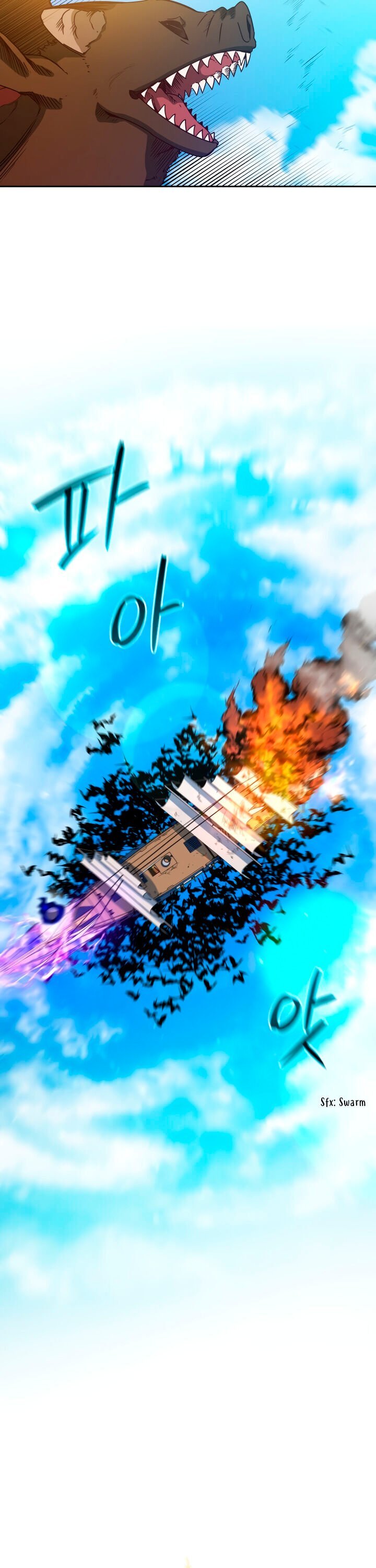 Page 4 of Chapter 16