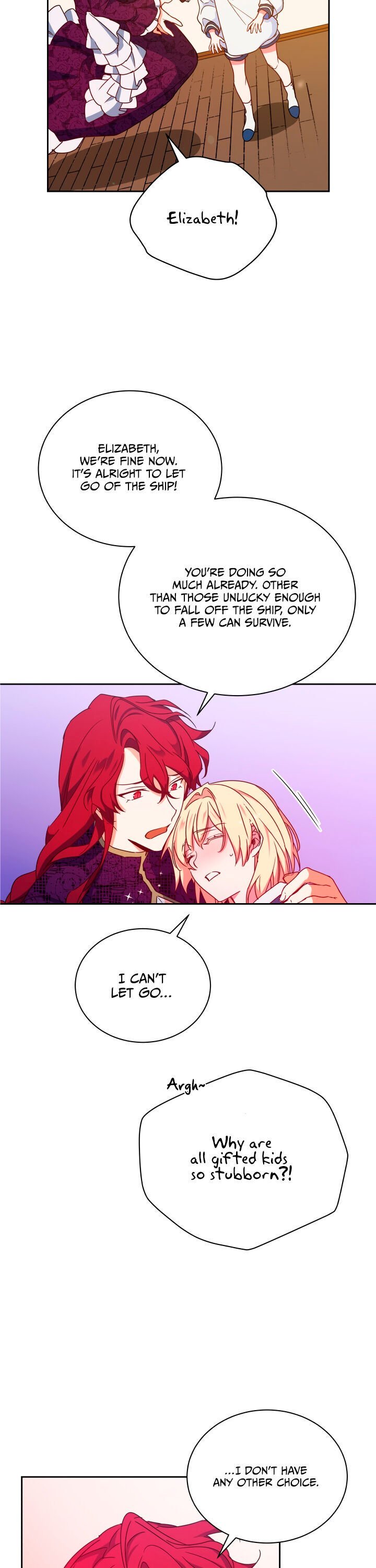 Page 6 of Chapter 16