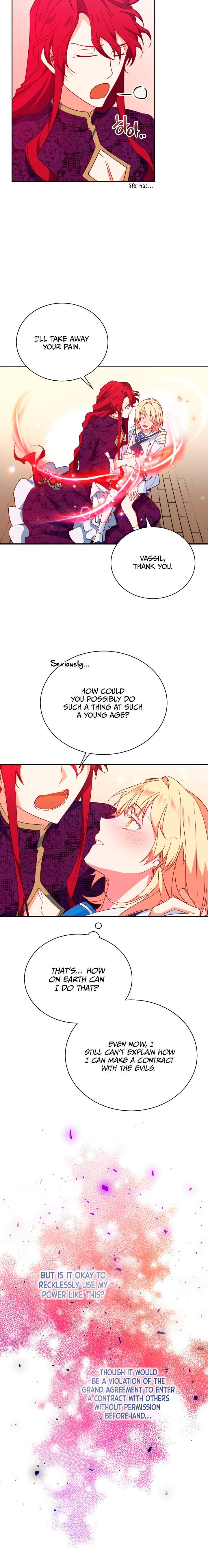 Page 7 of Chapter 16