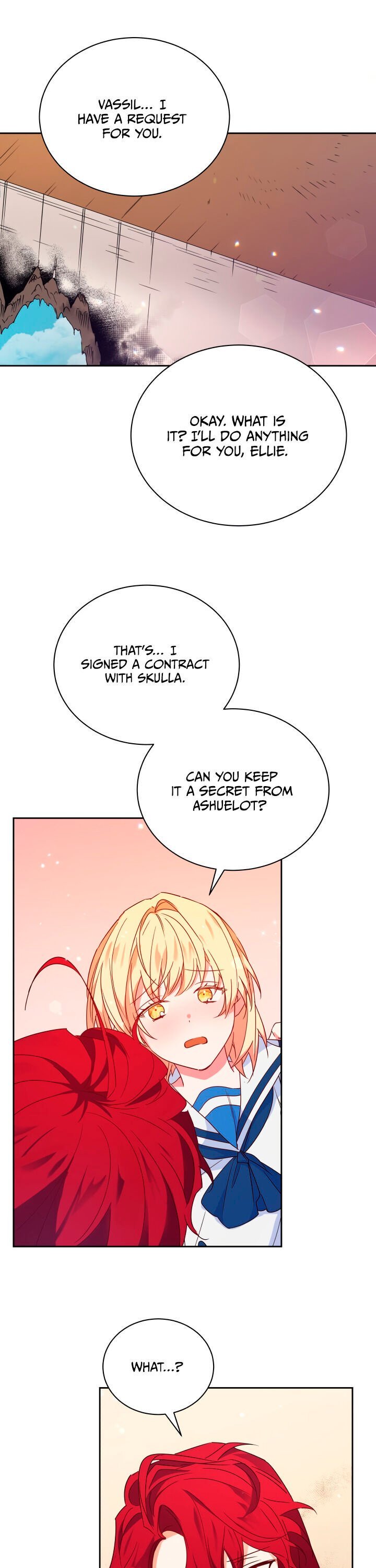 Page 8 of Chapter 16