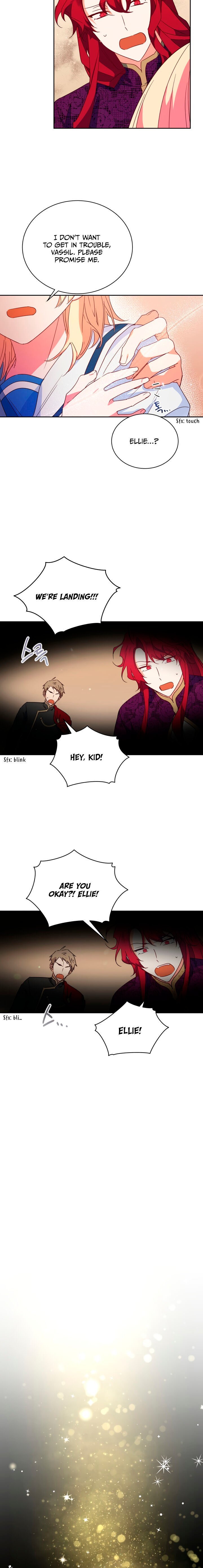 Page 9 of Chapter 16