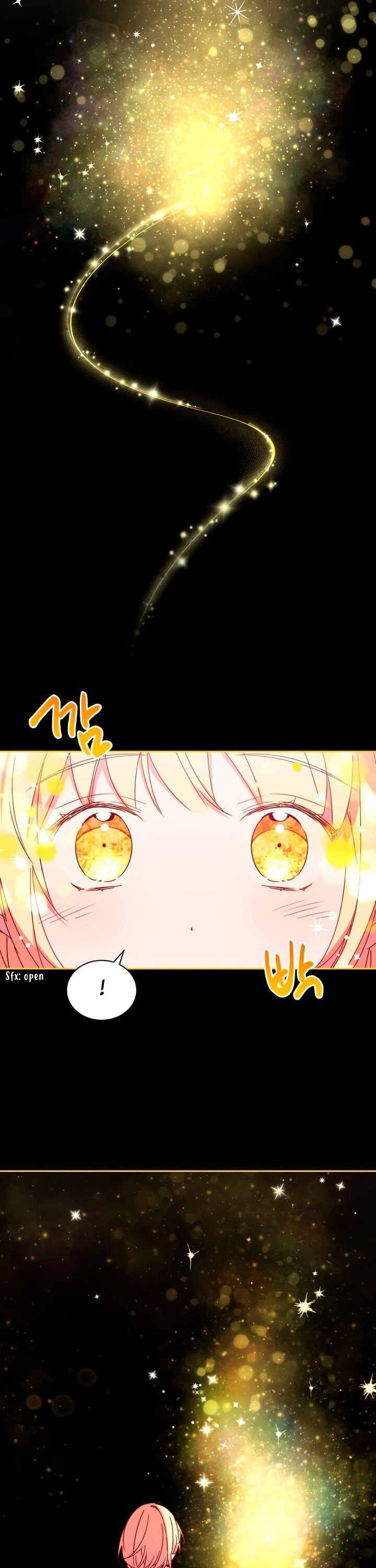 Page 10 of Chapter 16